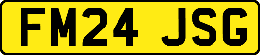 FM24JSG
