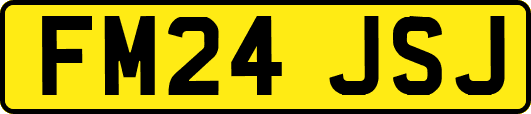 FM24JSJ