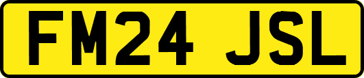 FM24JSL