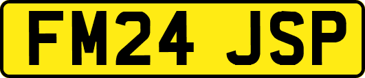 FM24JSP