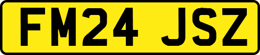 FM24JSZ