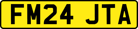 FM24JTA