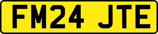 FM24JTE