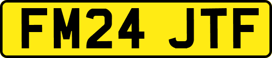 FM24JTF