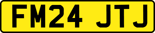 FM24JTJ