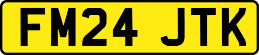 FM24JTK