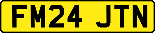 FM24JTN