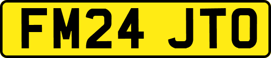 FM24JTO