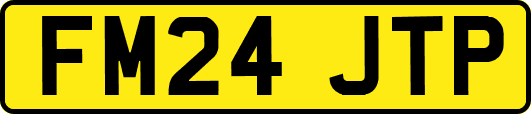 FM24JTP