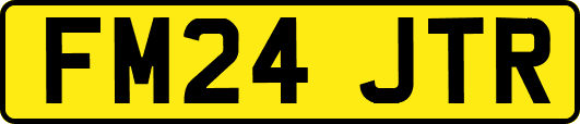 FM24JTR