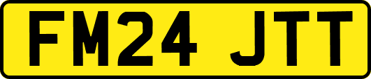 FM24JTT