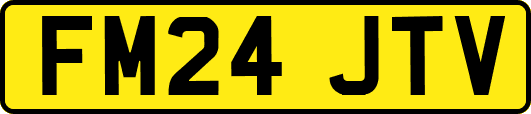 FM24JTV