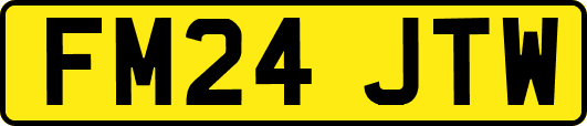 FM24JTW