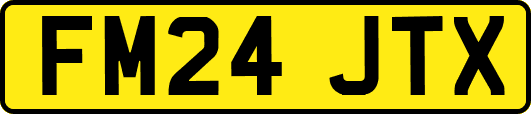 FM24JTX