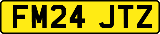 FM24JTZ