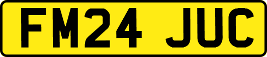 FM24JUC