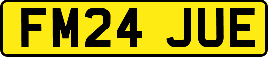 FM24JUE
