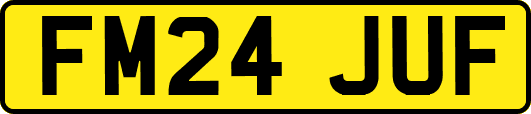 FM24JUF