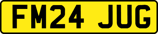FM24JUG