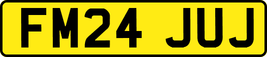 FM24JUJ