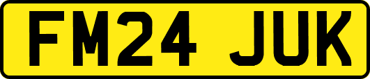 FM24JUK
