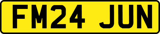 FM24JUN