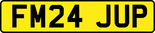 FM24JUP