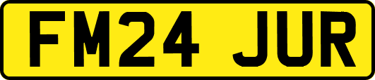 FM24JUR