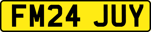 FM24JUY
