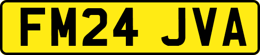 FM24JVA