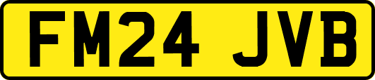FM24JVB