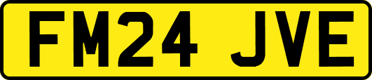 FM24JVE