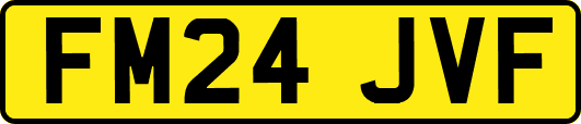 FM24JVF