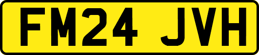 FM24JVH