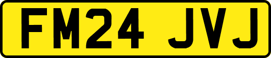 FM24JVJ