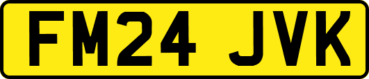 FM24JVK