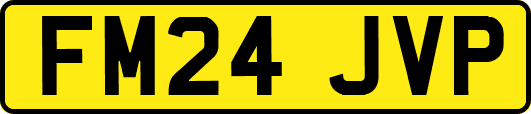 FM24JVP