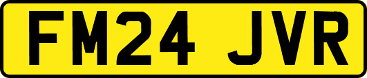FM24JVR