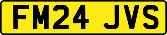 FM24JVS