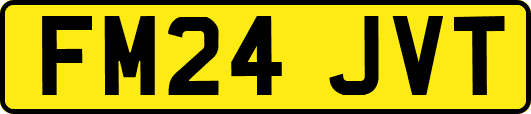 FM24JVT