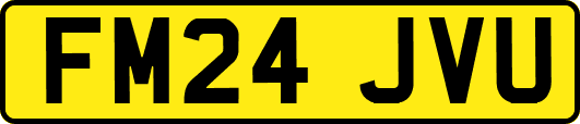 FM24JVU