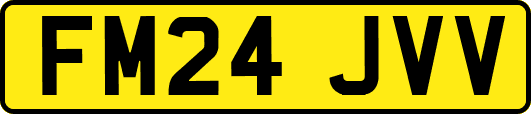 FM24JVV
