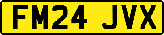 FM24JVX