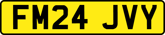 FM24JVY
