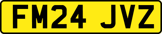 FM24JVZ