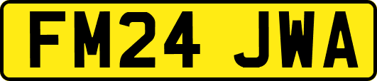 FM24JWA