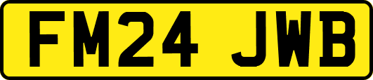 FM24JWB