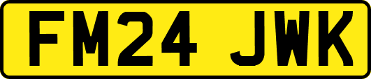 FM24JWK