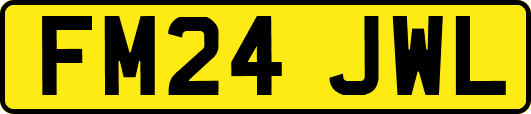FM24JWL