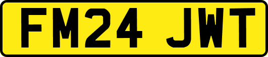 FM24JWT